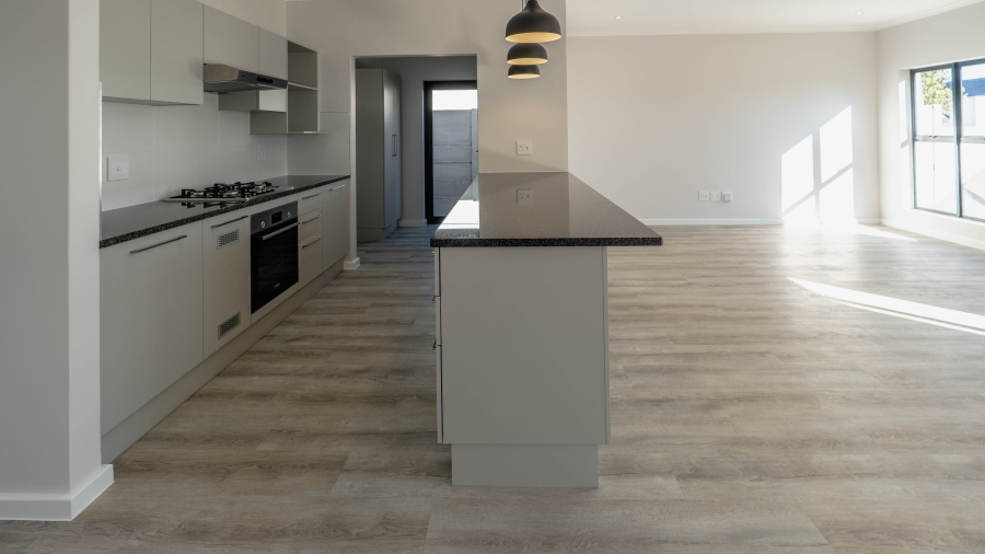 3 Bedroom Property for Sale in Haasendal Western Cape